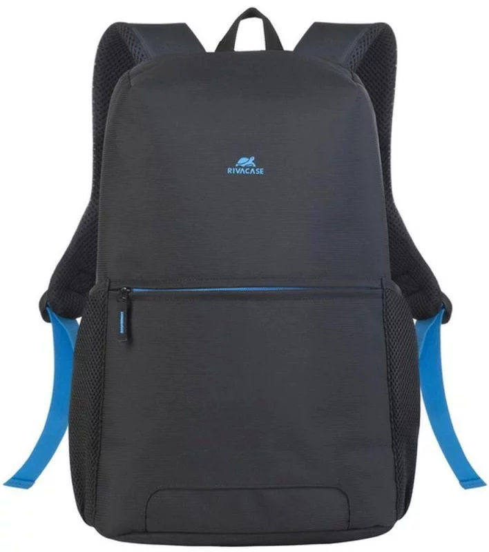 Картинка 8067-black
