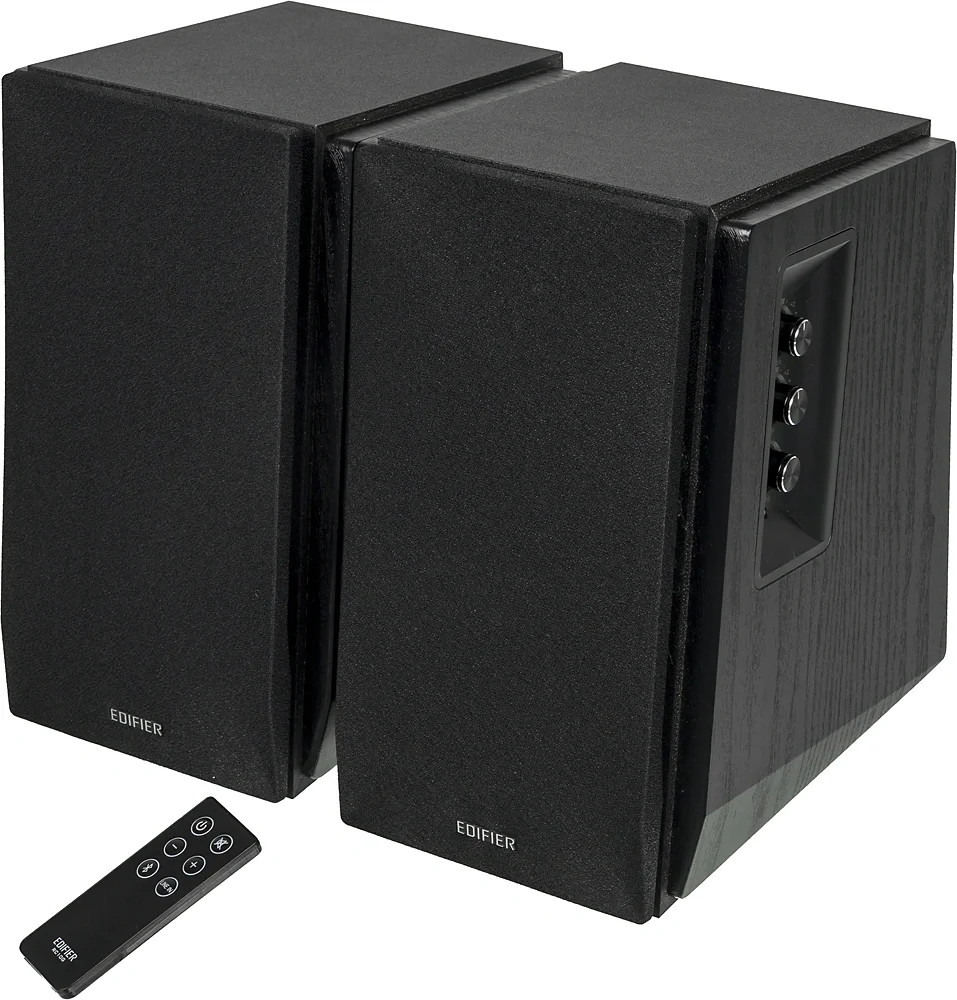 Картинка r1700b
