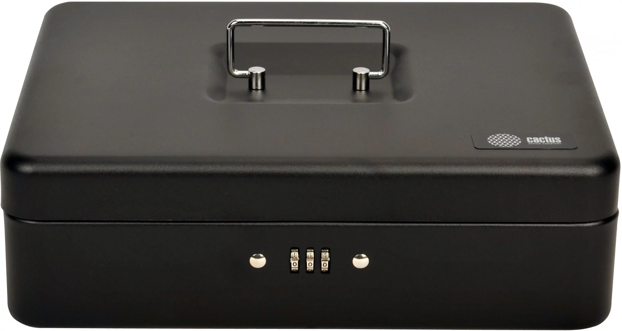 Картинка cs-dcb-004
