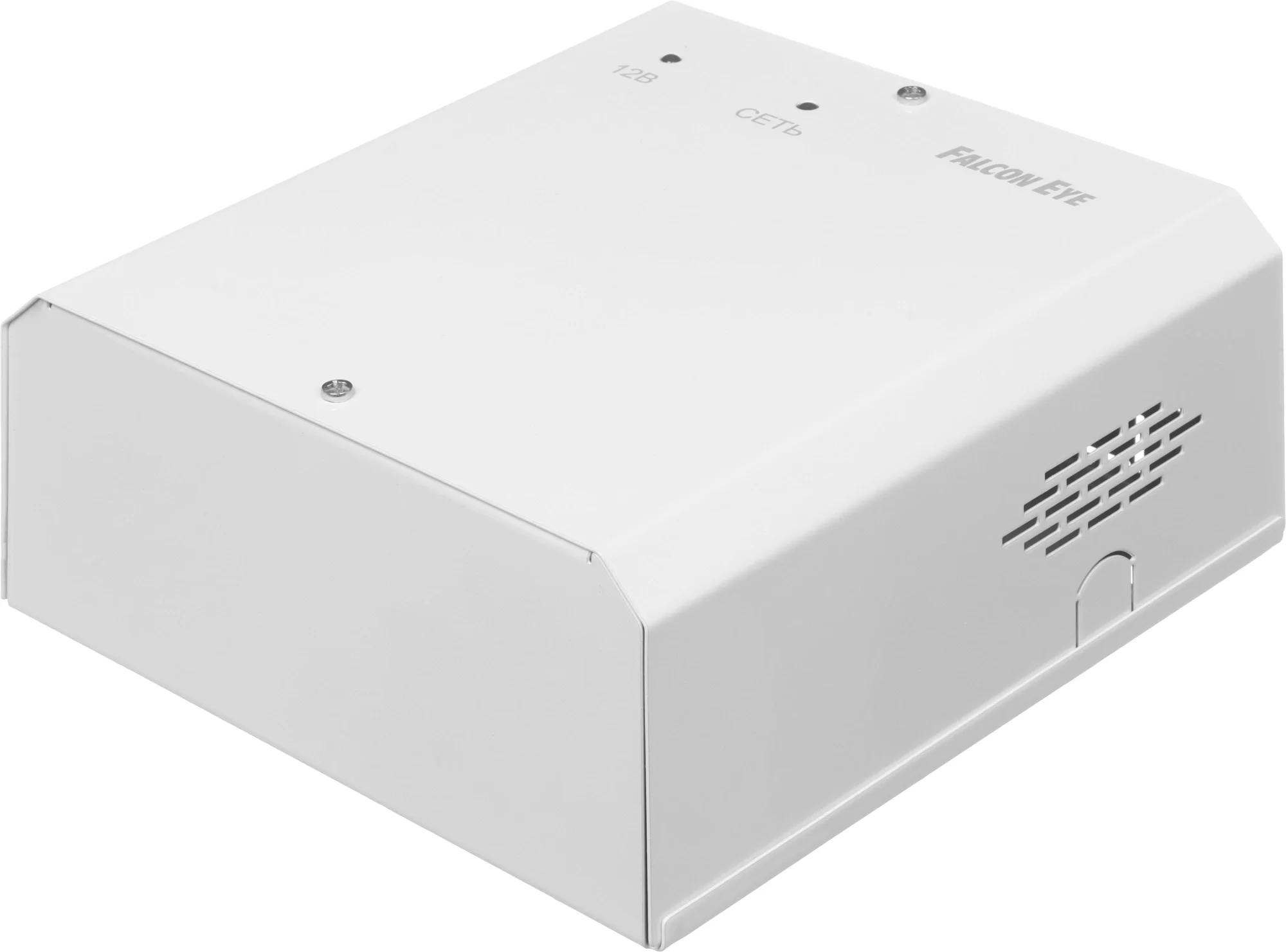 Блок питания AC/DC Falcon Eye FE-1220 10В 13.6В