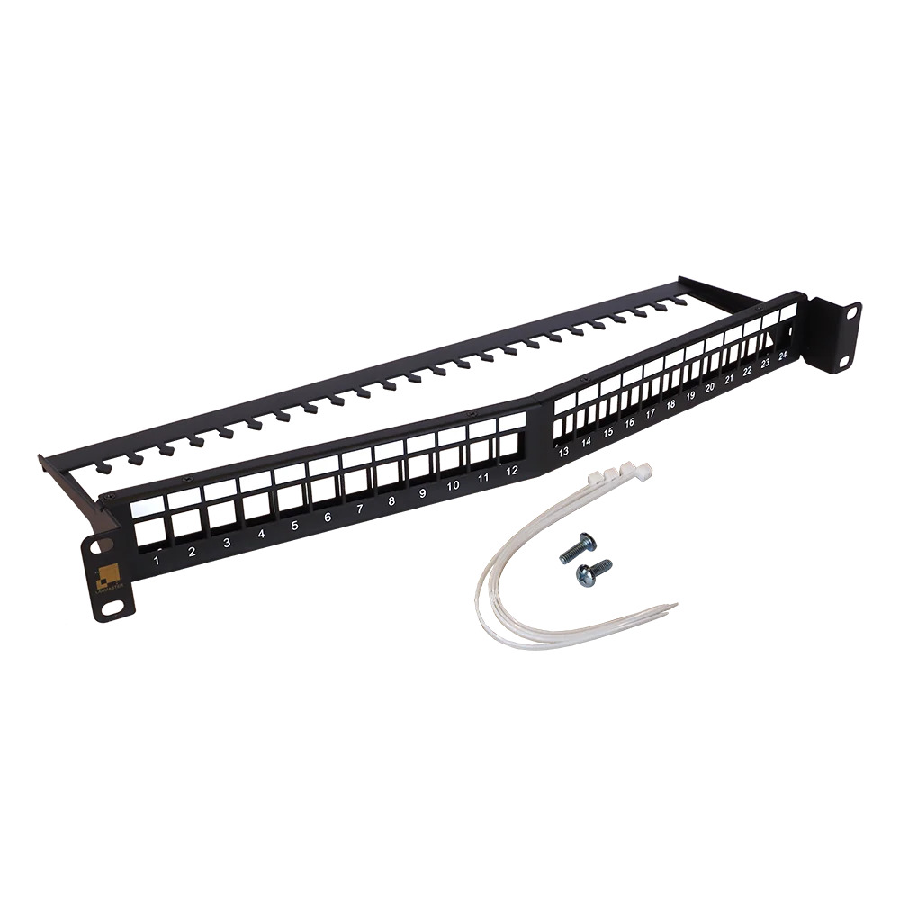 Картинка lan-ppar24ok-utp
