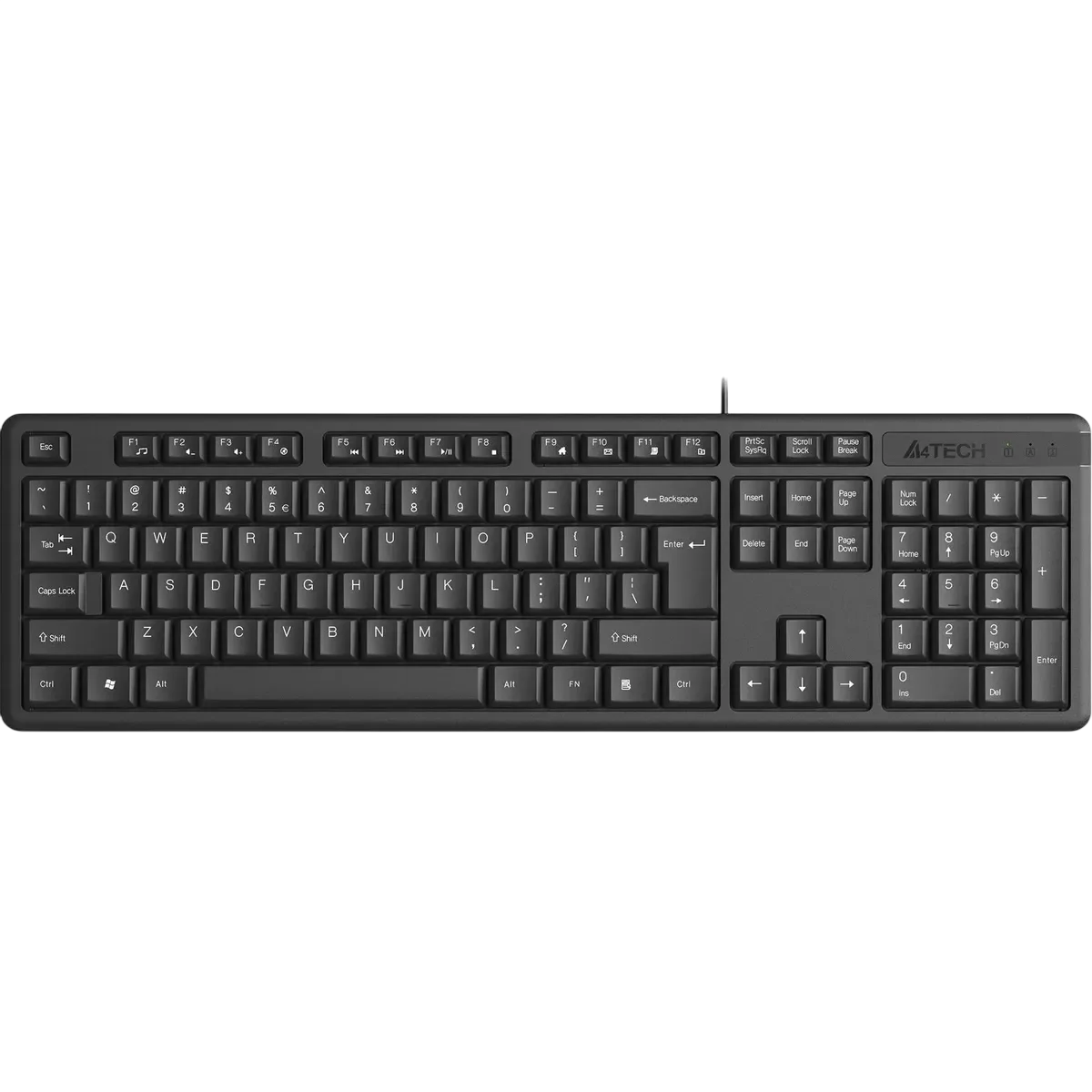 Картинка kr-3-ocs
