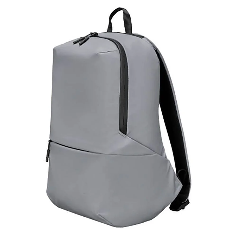 Картинка 90bbpnt2339u-gy
