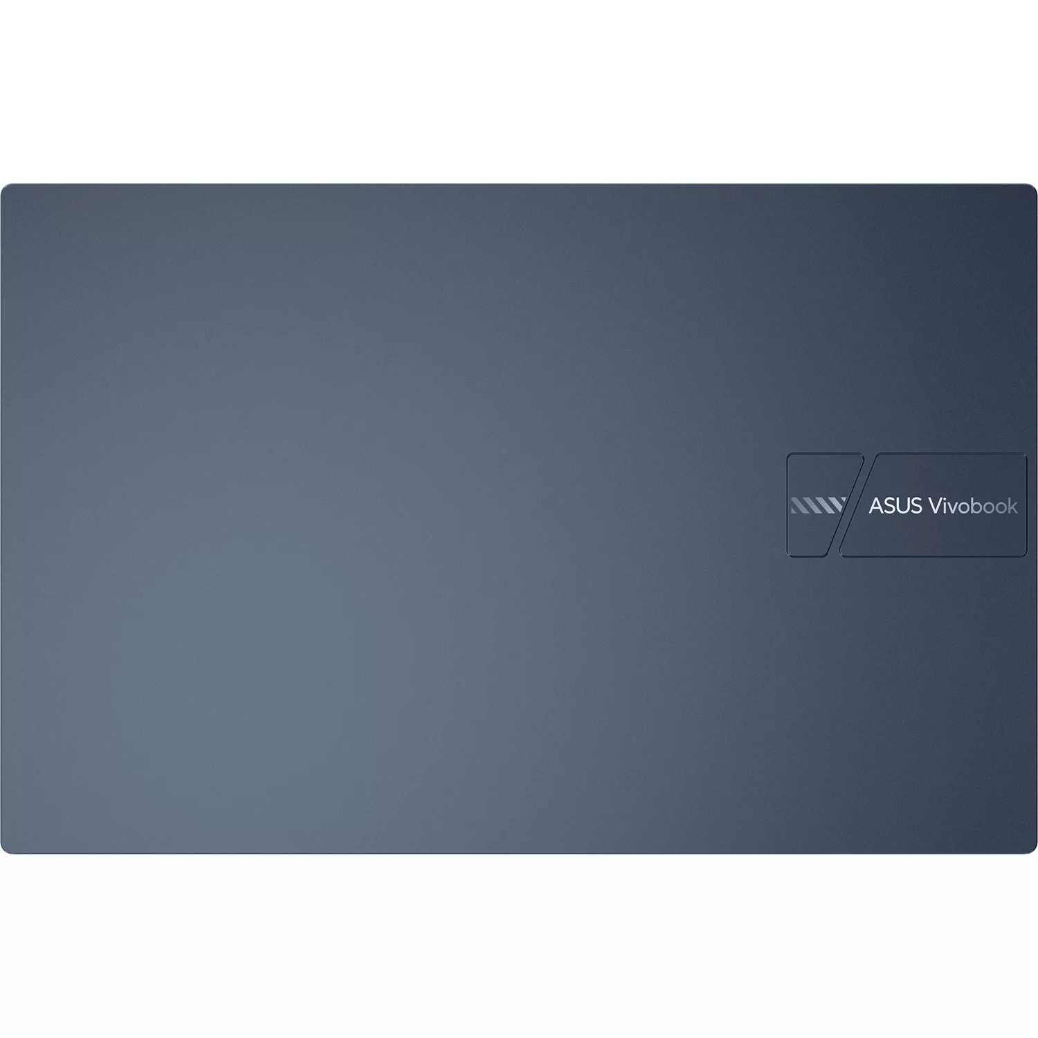 Картинка 90nb1021-m00550