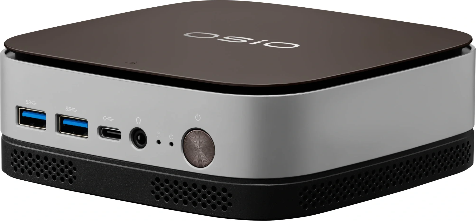 Картинка b51i-008