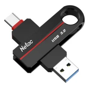 Картинка nt03us18c-032g-32bk
