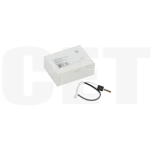 -/ Термистор M012-4263 для RICOH Aficio SP3400S/ SP3410SF/ SP3500SF/ SP3510SF (CET) (CET531026)