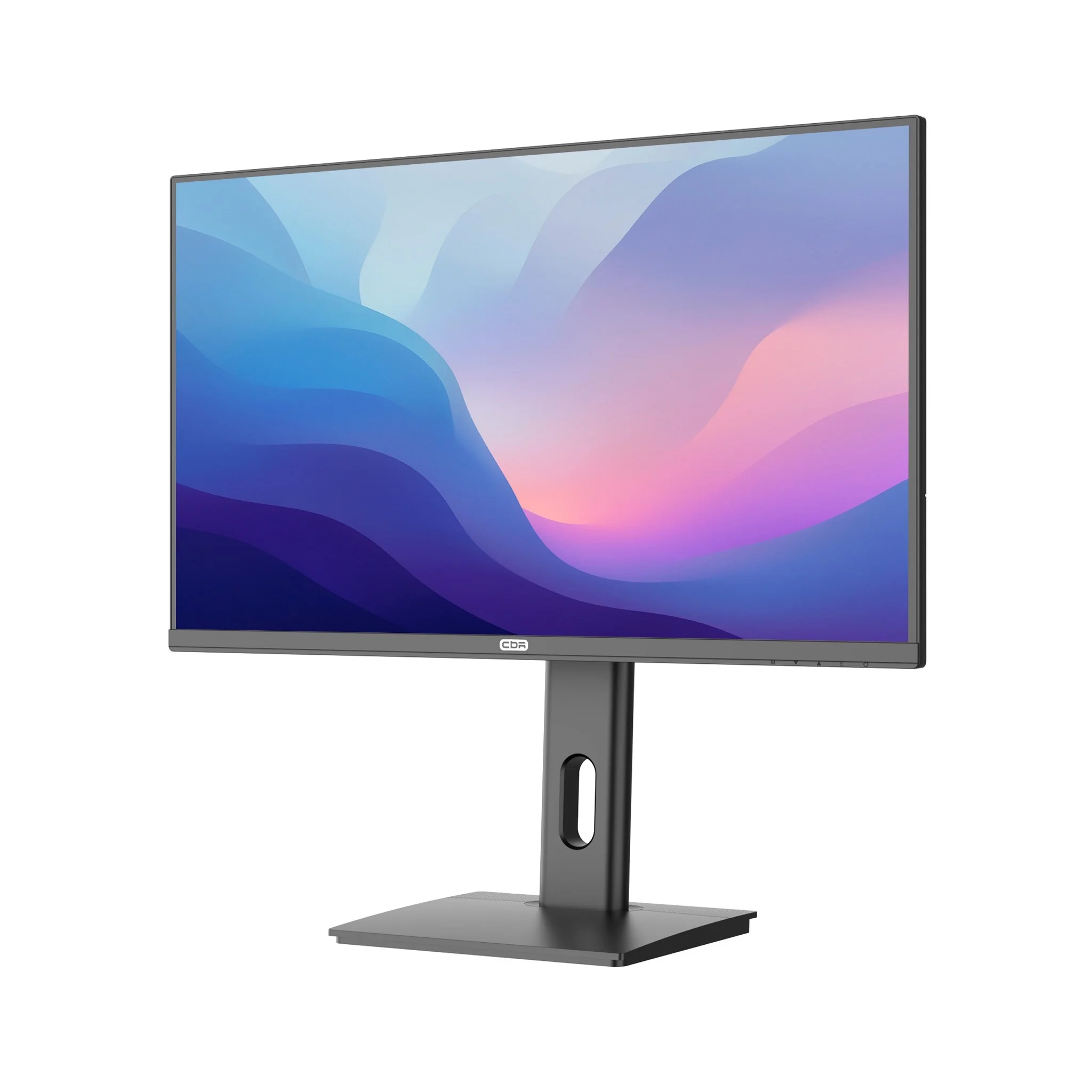 Картинка lcd-mb2701-opc
