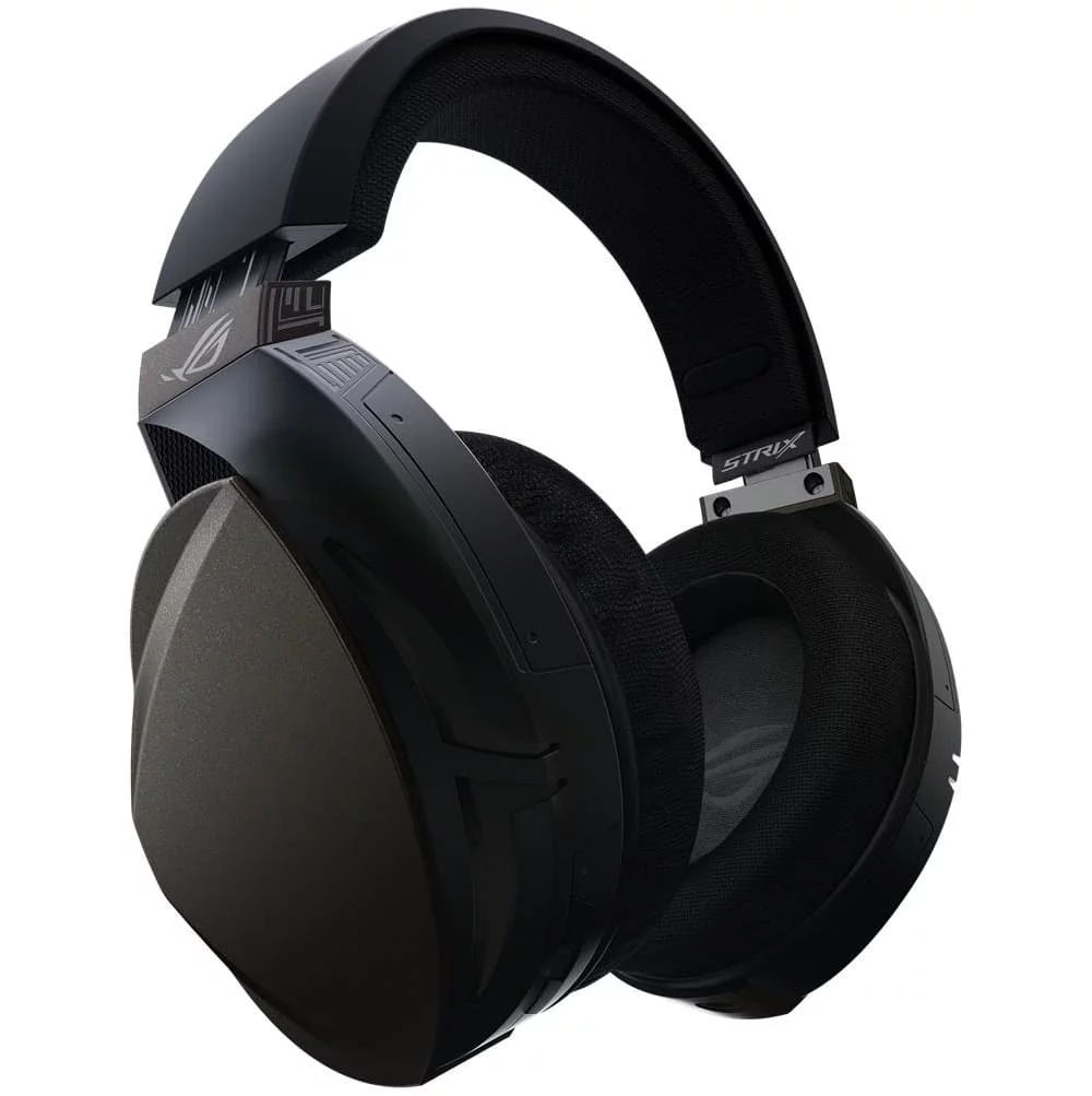 Картинка 90yh00z4-b3ua00
