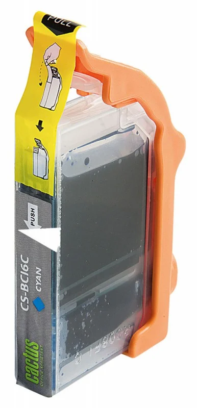 Картинка cs-bci6c