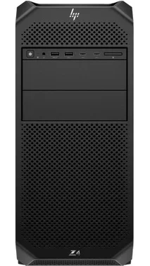 Картинка 8z7w7pa