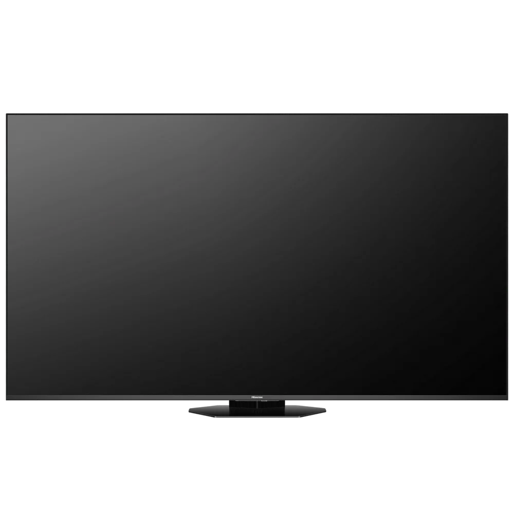 Картинка 65u8q