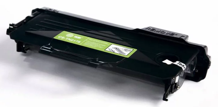 Картинка cs-tn2175s