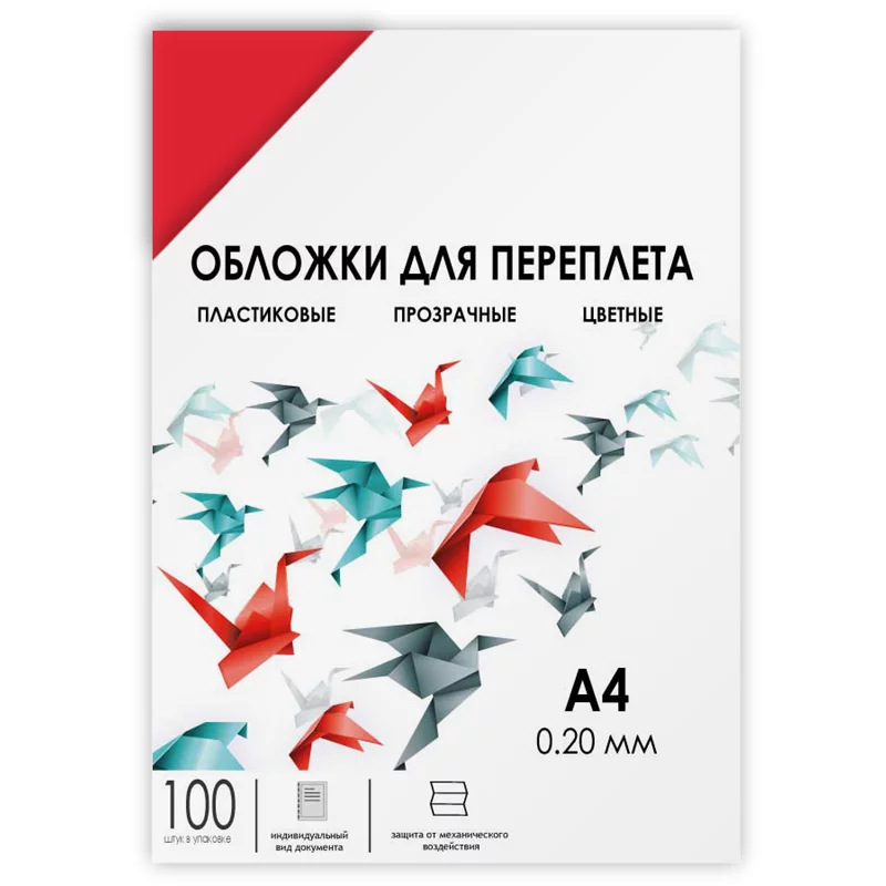 Картинка pca4-200r

