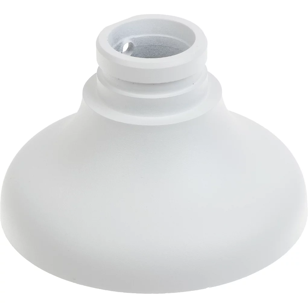 Кронштейн Dahua DH-PFA106
