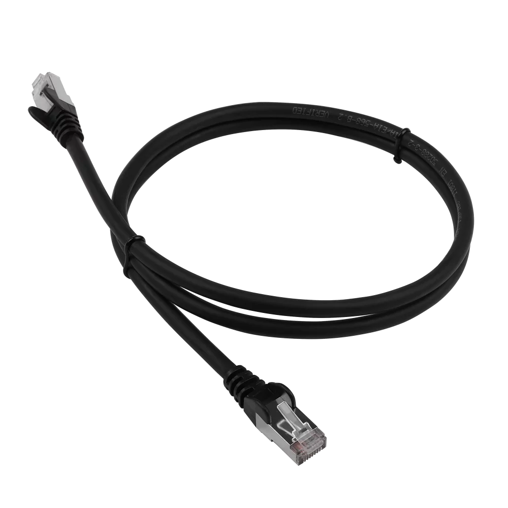 Картинка lan-pc45-s6a-1-5-bk
