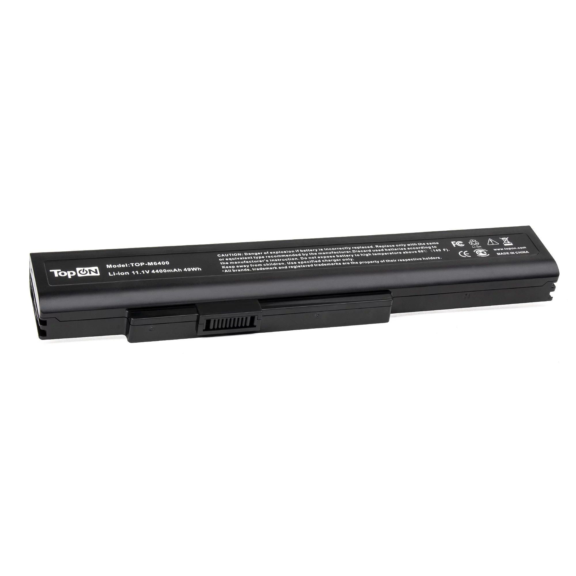 Картинка top-m6400
