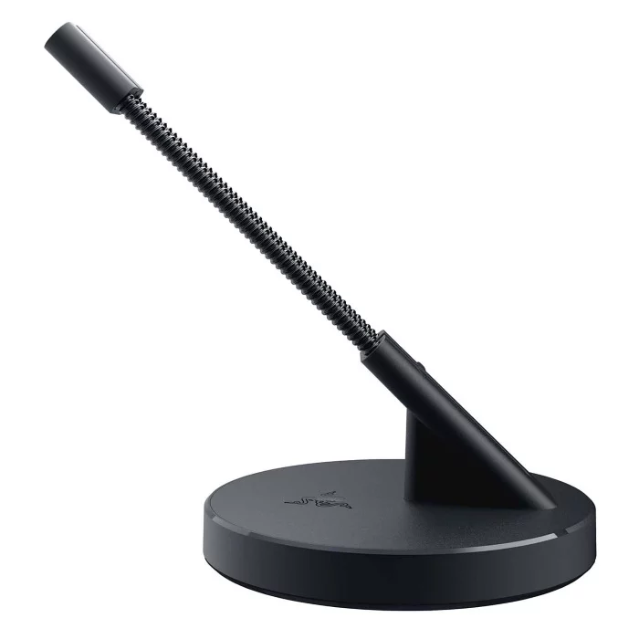 Картинка rc21-01560100-r3m1
