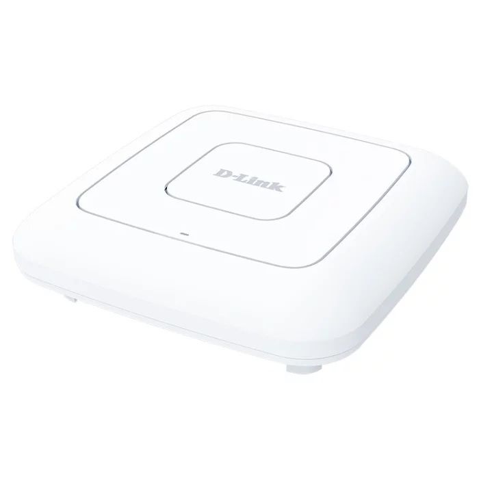Картинка dap-400p-ru-a1a
