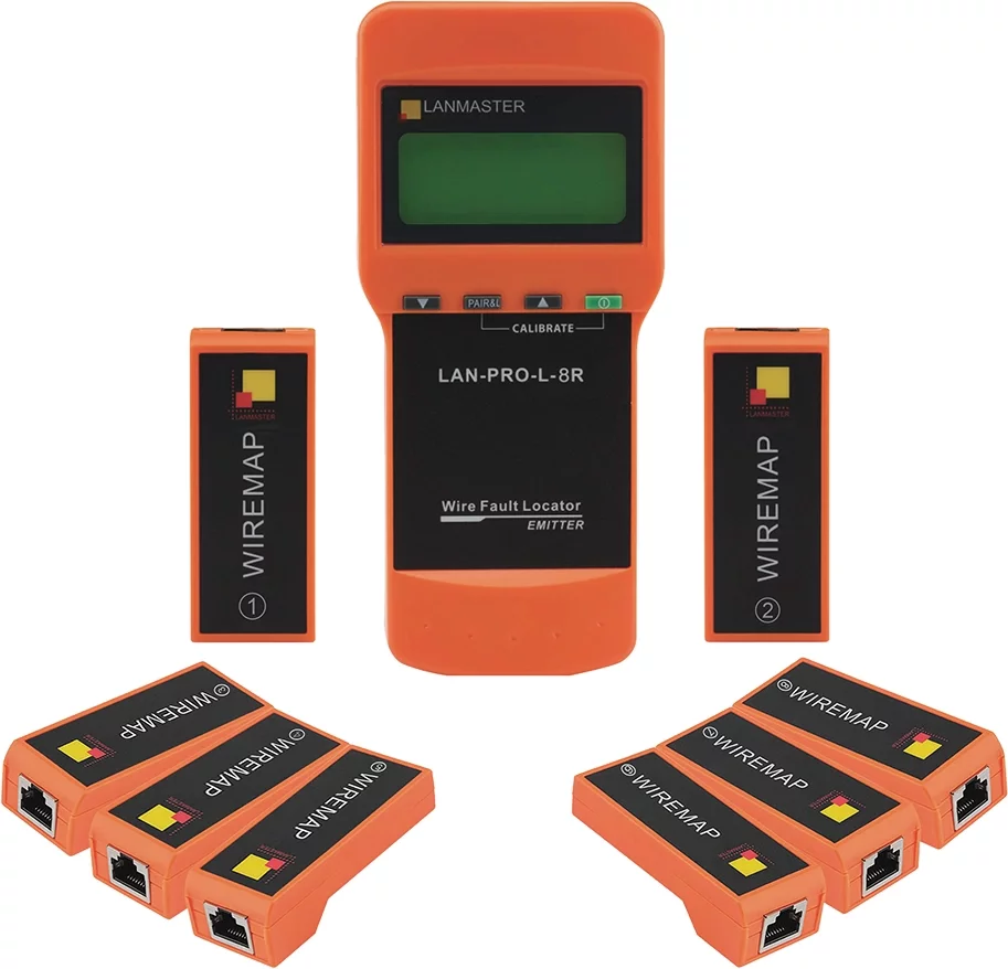 Картинка lan-pro-l-8r
