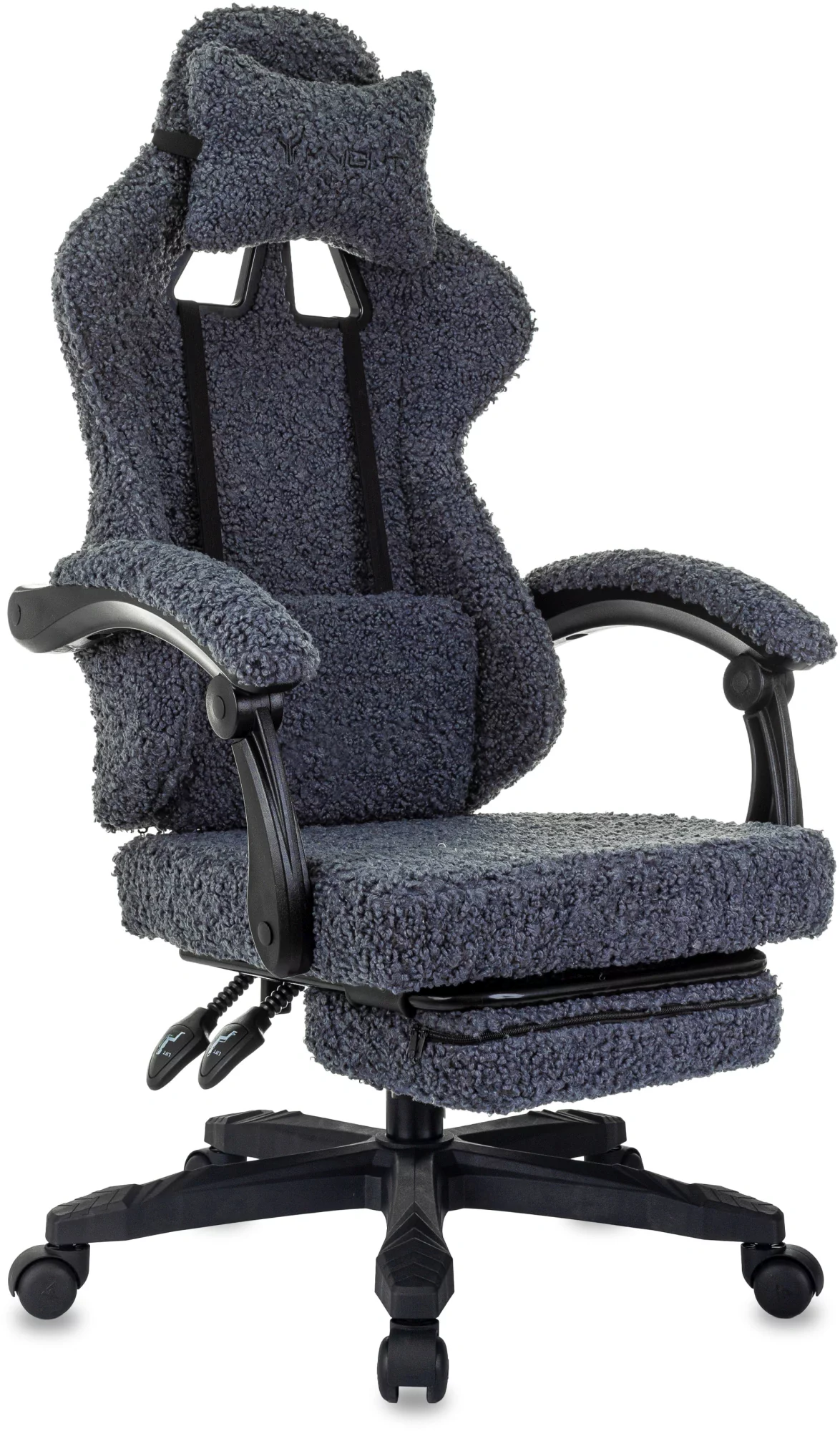 Картинка knight-lord-f-dblue
