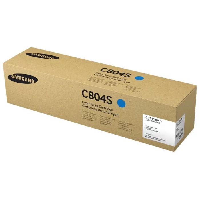 Картинка ss547a