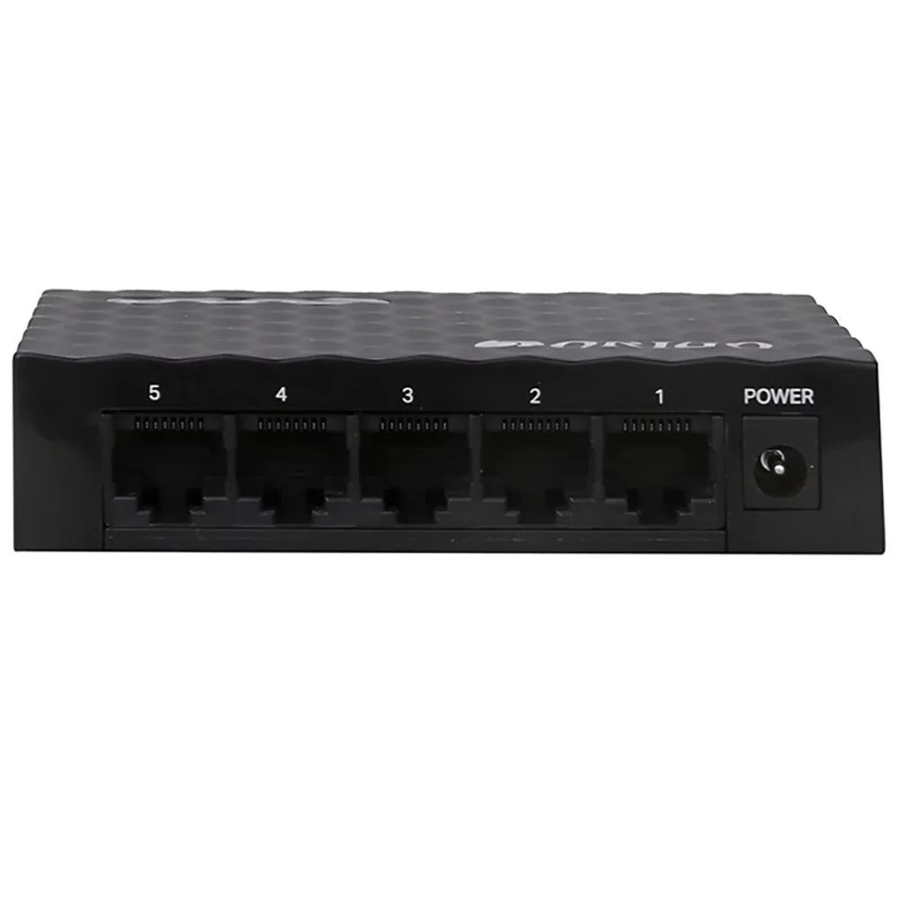 Картинка os2105-a2a

