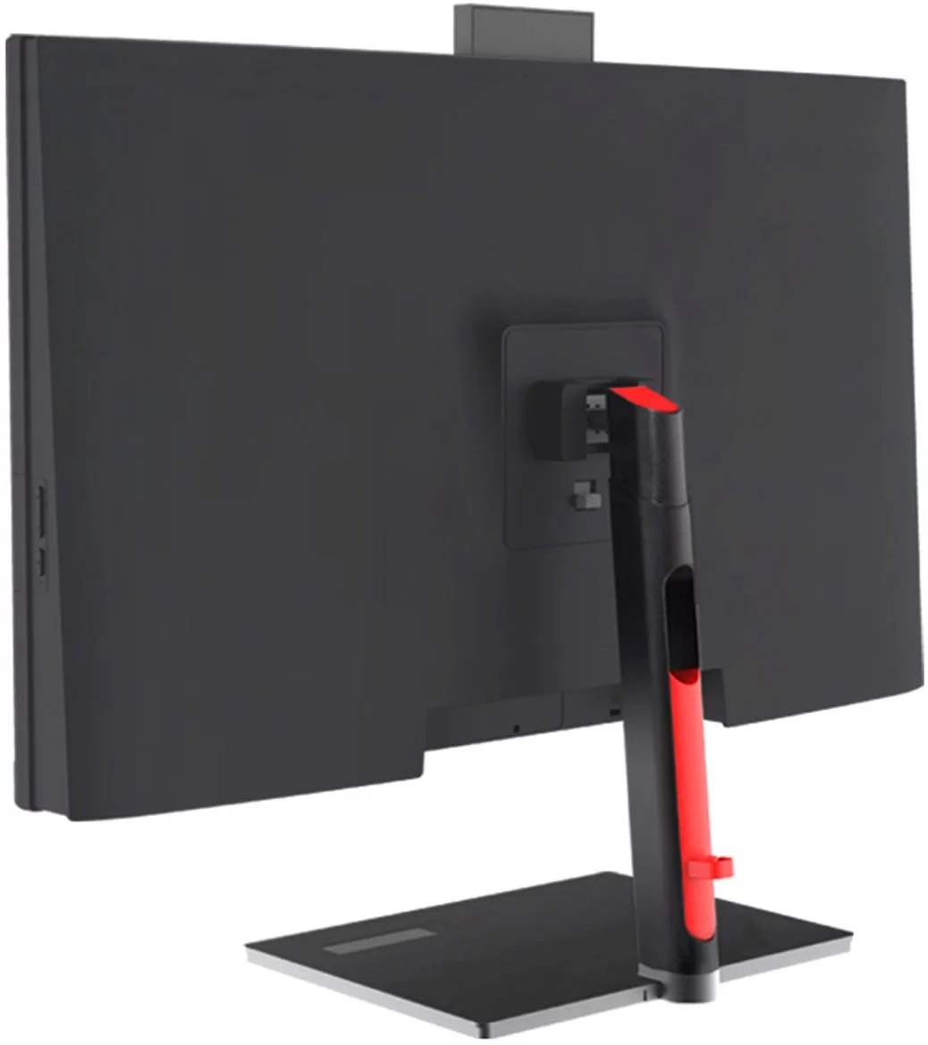 Картинка 2105207