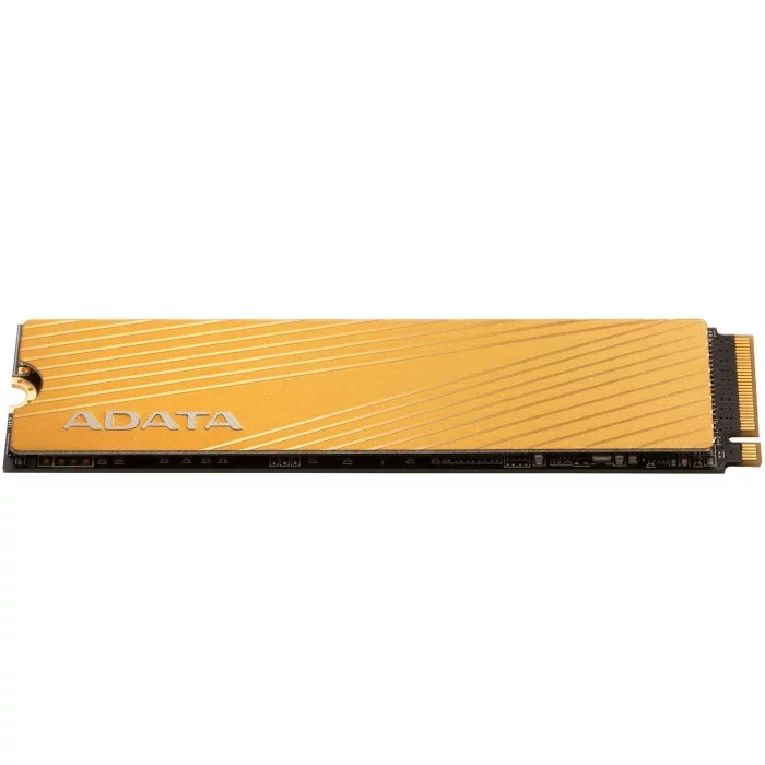 Картинка afalcon-256g-c