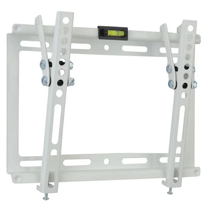 Картинка 26022