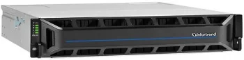 Картинка gs3025ur00m3d88u32