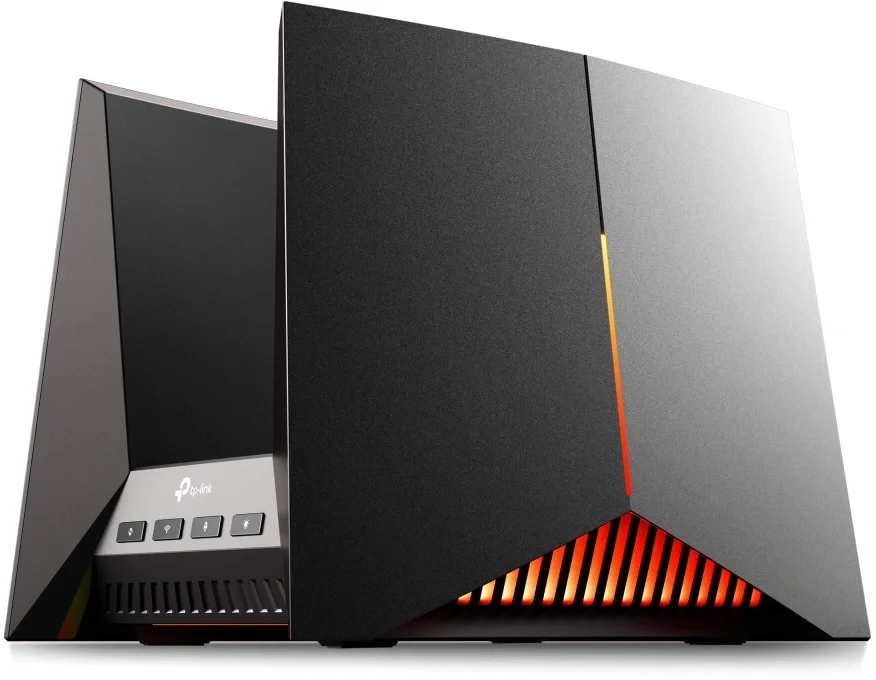 Картинка archer-ge800
