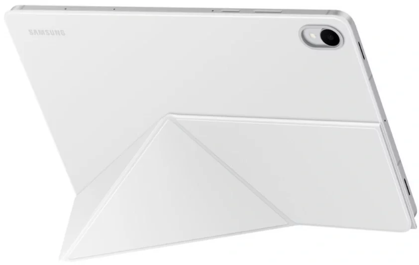 Картинка ef-bx730pwegru
