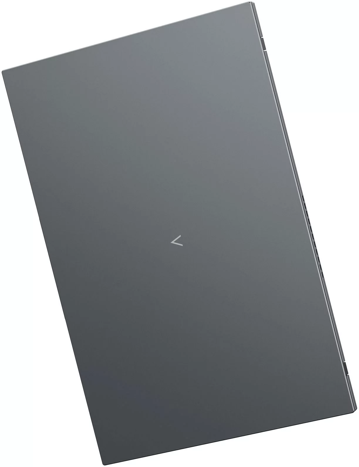 Картинка dn17p3-adxw04