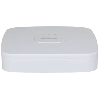 Видеорегистратор Dahua DH-XVR4108C-I/T