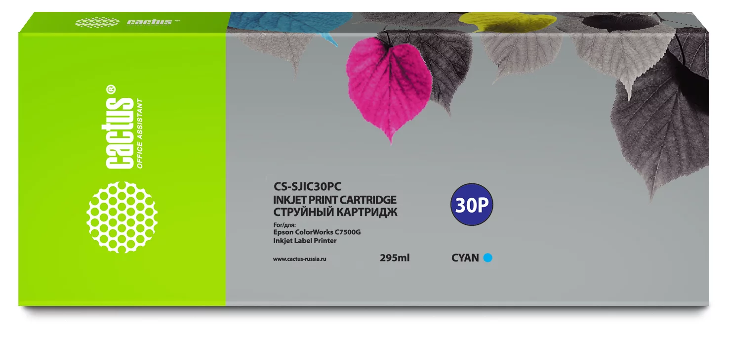 Картинка cs-sjic30pc