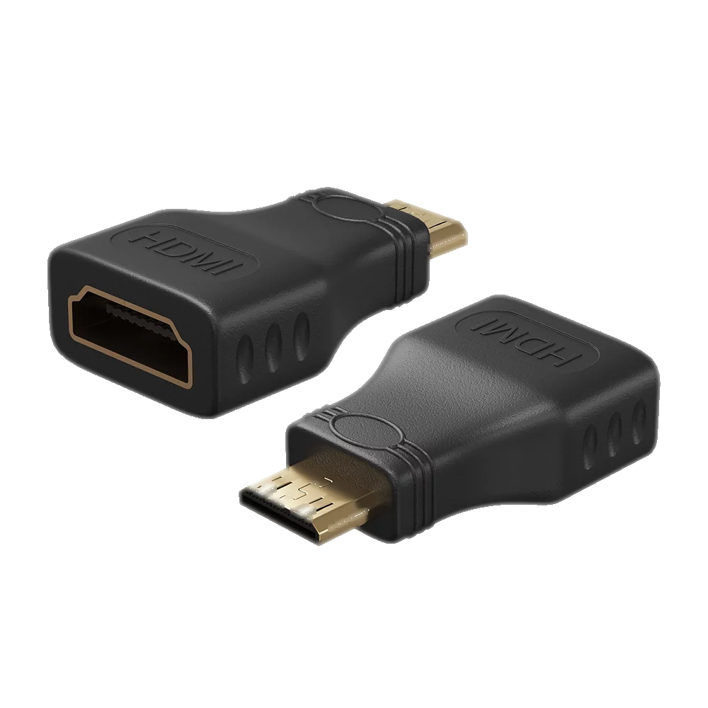Картинка gc-cvm301
