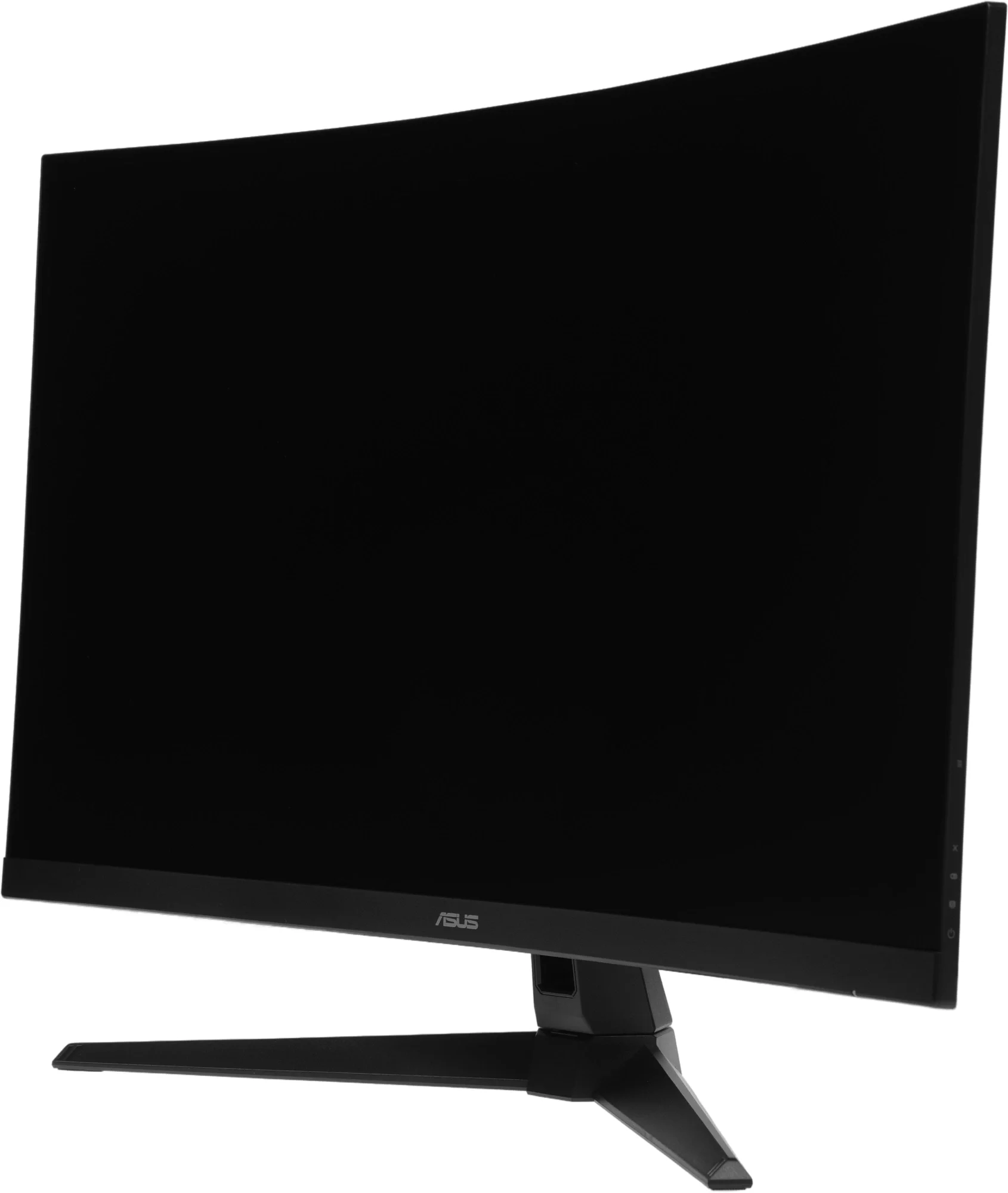 Картинка 90lm0681-b02170