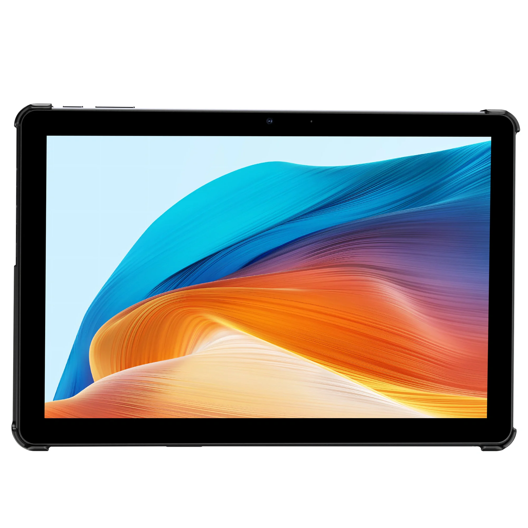 Планшет Chuwi Hi10 X2 10100Y (1.3) 4C RAM8Gb ROM256Gb 10.1" IPS 1280x800 Windows 11 Home серый 5Mpix 2Mpix BT WiFi 4800mAh (2148380) (2148380#MLN)