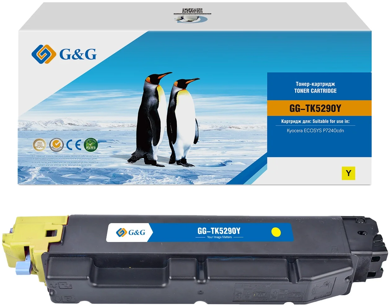 Картинка gg-tk5290y