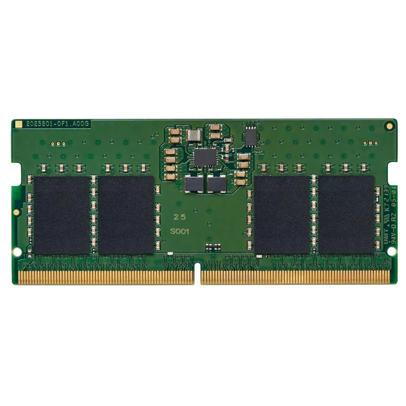 Картинка kvr52s42bd8-32