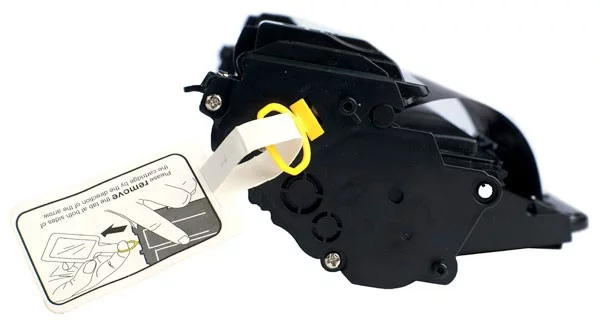 Картинка cs-pe220