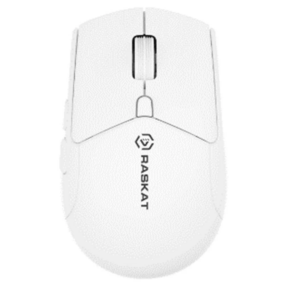 Картинка m007wb
