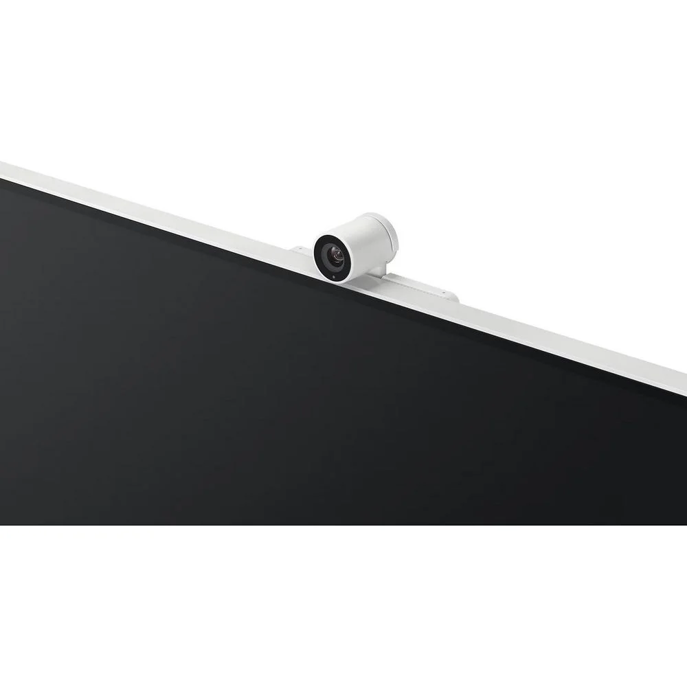Картинка ls32dm801uixci