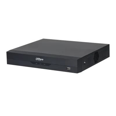 Видеорегистратор Dahua DH-XVR5104HS-5M-I3/T