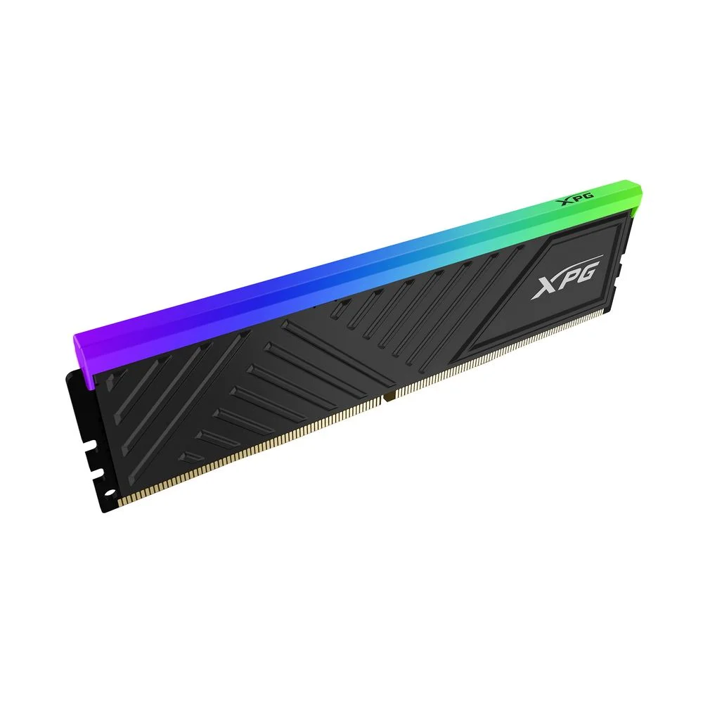 Модуль памяти DIMM 32GB DDR4-3200 AX4U320032G16A-SBKD35G ADATA