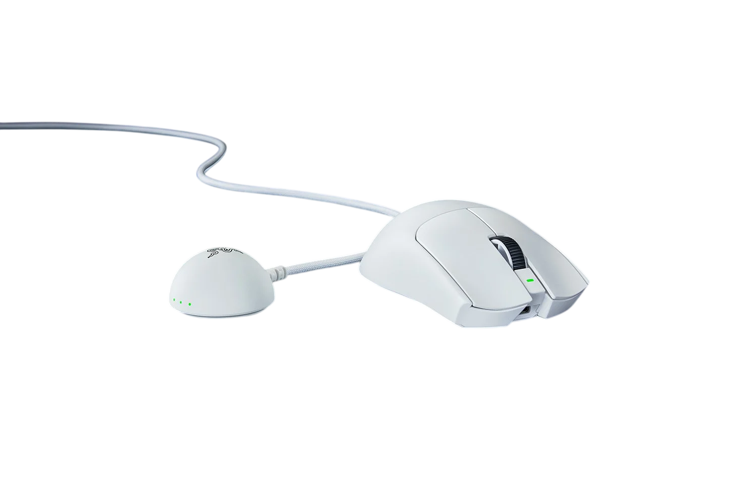 Картинка rz01-05630200-r3g1
