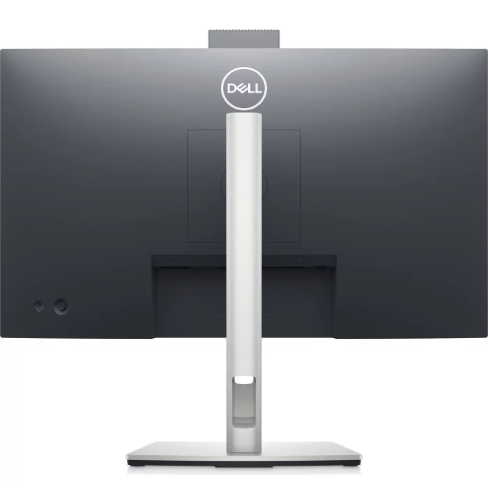 Картинка 2723-7937