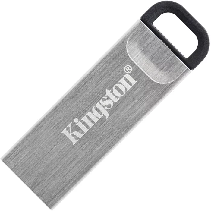 Картинка dtkn-128gb
