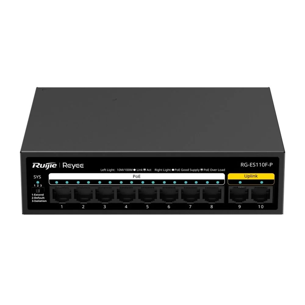 Картинка rg0000037
